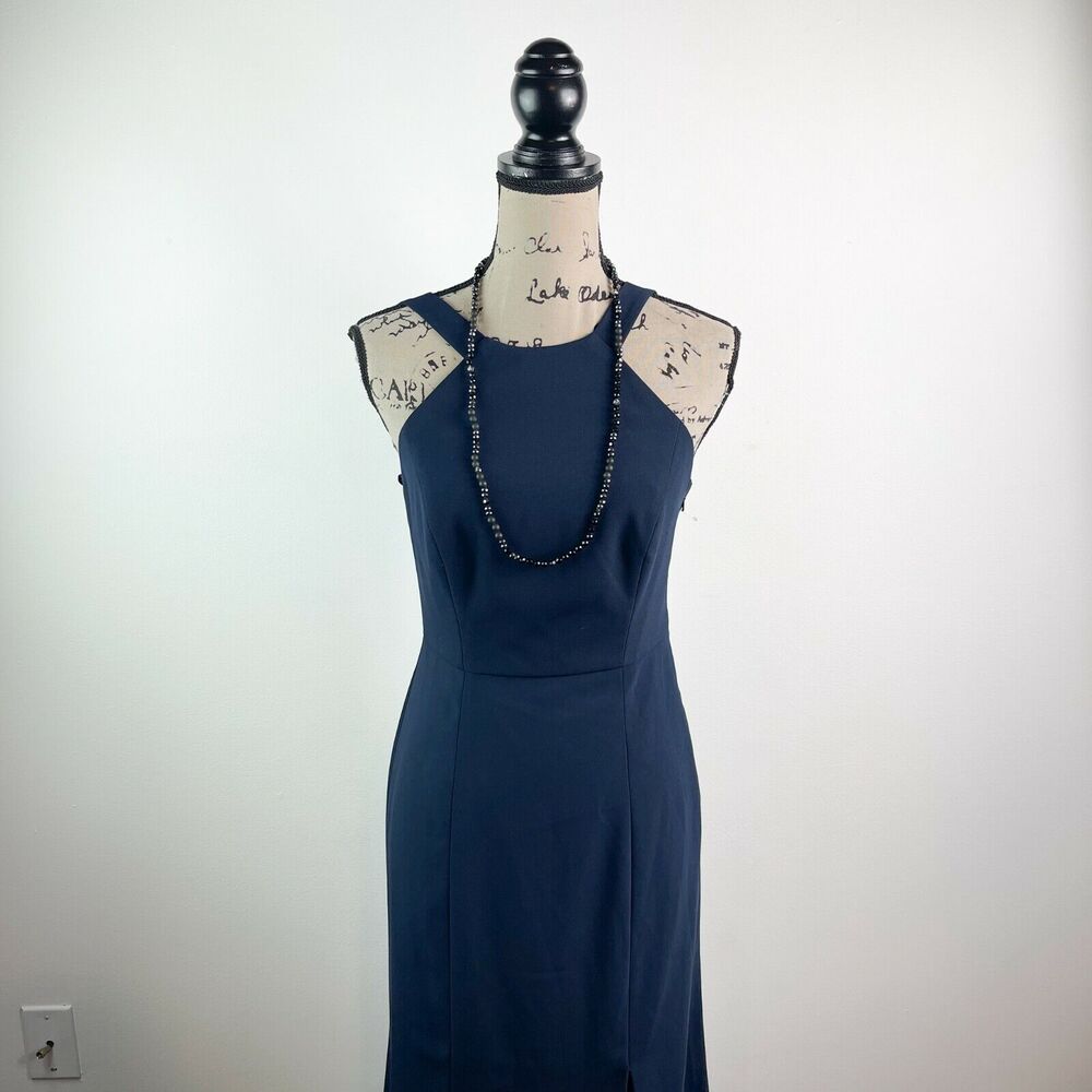 Labradorite Mix Necklace NWT Women's Black Labradorite Mix Necklace